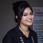 Basabdatta Chatterjee