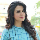 Koel Mullick