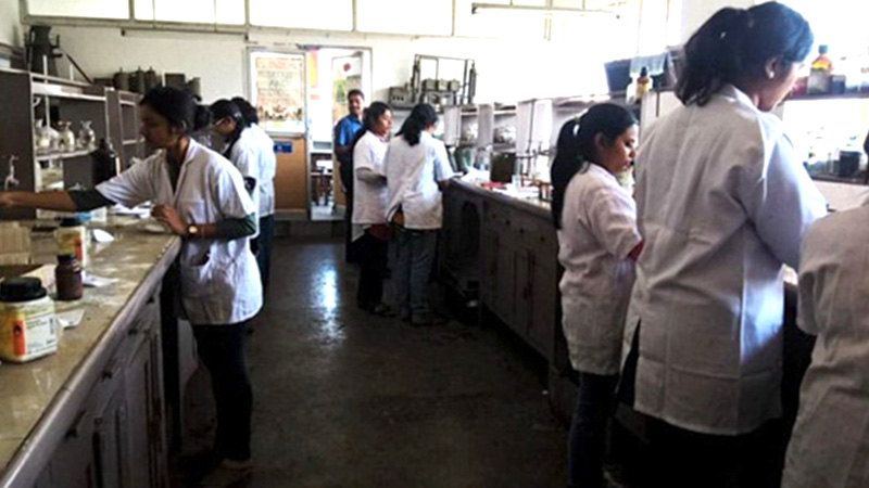 Example blog post alt