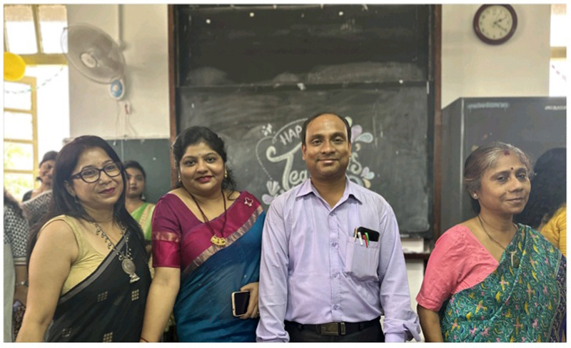 Example blog post alt