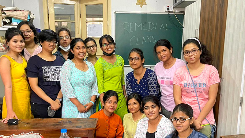 Example blog post alt