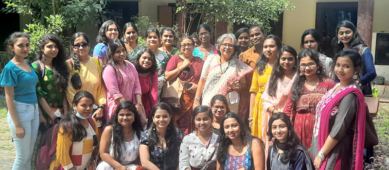 Example blog post alt