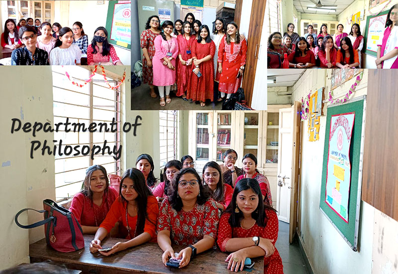 Example blog post alt