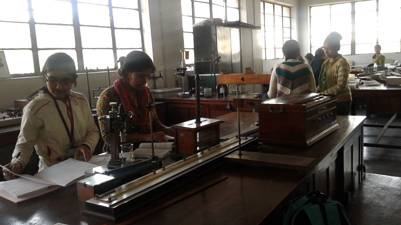 Example blog post alt