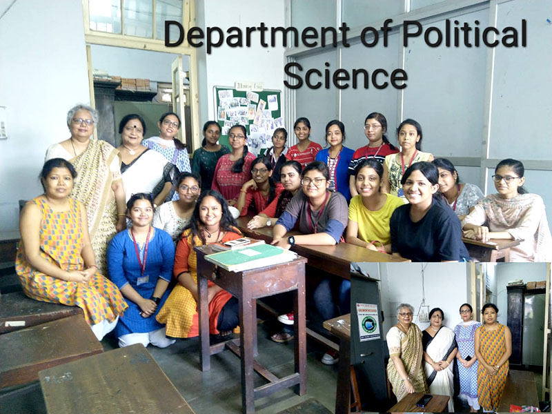 Example blog post alt