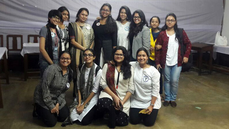 Example blog post alt