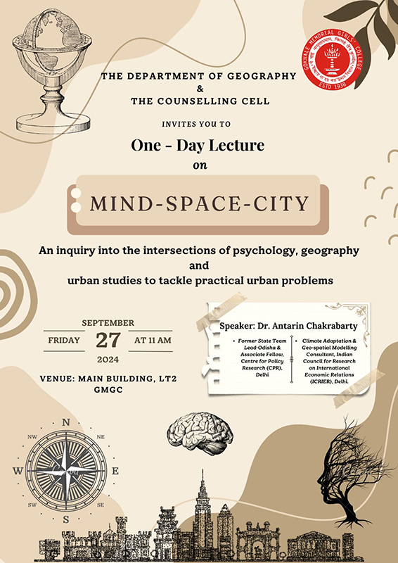 One-Day-Lecture-Mind-Space-City-27Sep2024