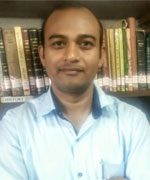 Sri. Raj Kumar Barman