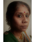 Smt. Kamalini Dasgupta