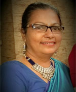 Dr. Kuldip Kaur