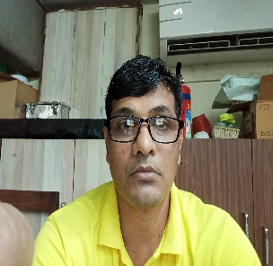 Sri. Avijit Banerjee