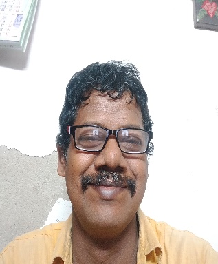 Sri. Barun Kumar Das