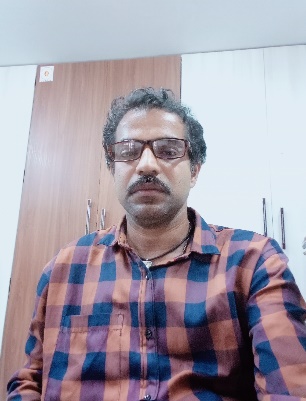 Shri. Ranajit Banerjee