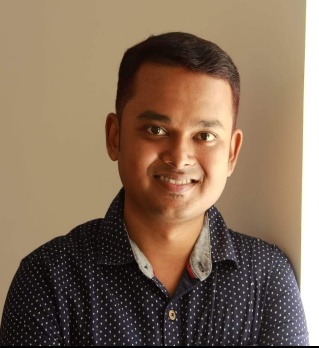 Sri. Subhadip Majumder