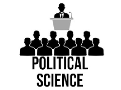 Political Science Department