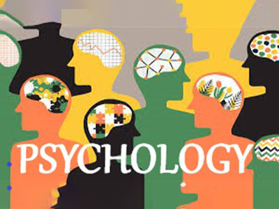 Psychology Department